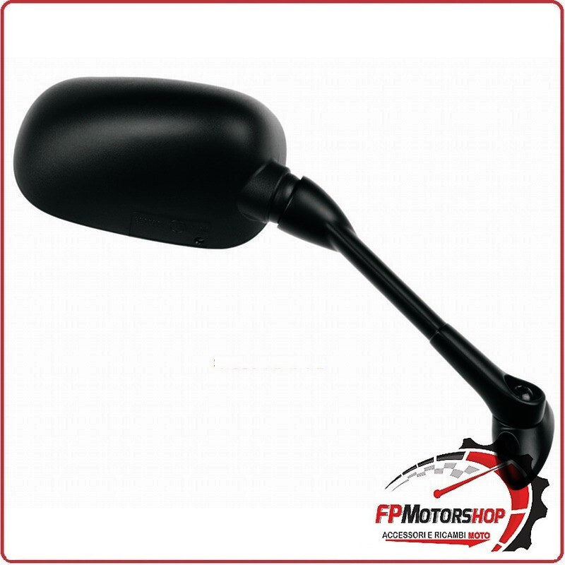 [E2223071] SPECCHIO SPECCHIETTO RETROVISORE DX PER MOTO HONDA CB1300S 05>
