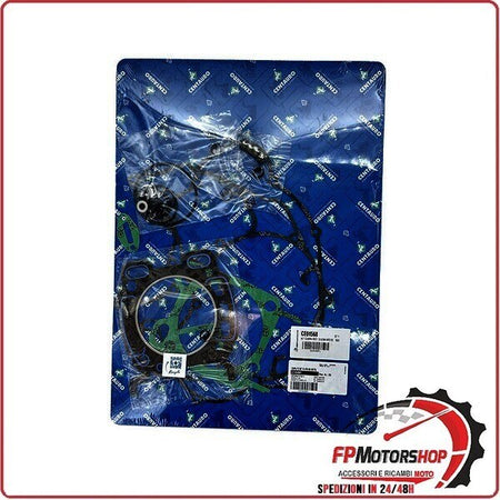 [CE01568] KIT GUARNIZIONE MOTORE PER GILERA RC 600 88>93 CENTAURO 622A600FL RC/XRT