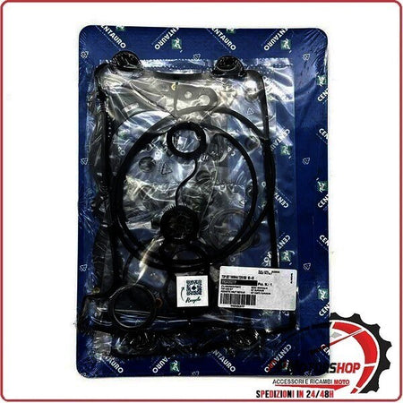 [CE04158] KIT GUARNIZIONE SMERIGLIO PER YAMAHA TDM 850 91>01 CENTAURO 990A860TP