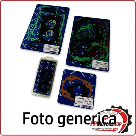 [CE00683] KIT GUARNIZIONE MOTORE PER ISO 175 4T CENTAURO 688A175FL COMPLETA