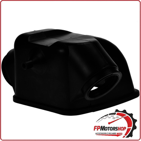 COLLETTORE ASPIRAZIONE PER MOTO GUZZI 850 T3 79-85 ARIETE 07960