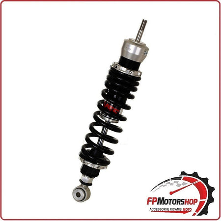 [YSVZ32001] MONO AMMORTIZZATORE ANT. YSS A GAS PER MOTO BMW R850 RS 95-98 R 95-06 R1100