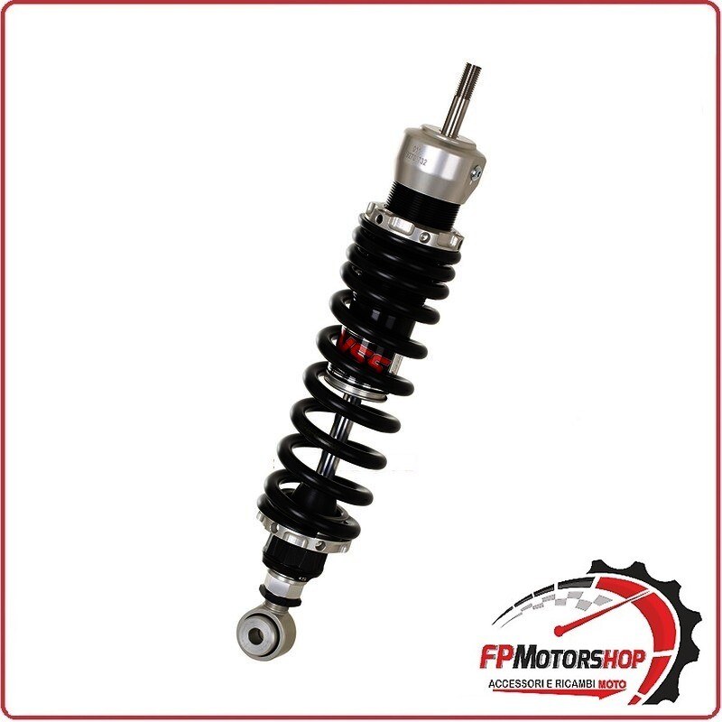 [YSVZ32001] MONO AMMORTIZZATORE ANT. YSS A GAS PER MOTO BMW R850 RS 95-98 R 95-06 R1100