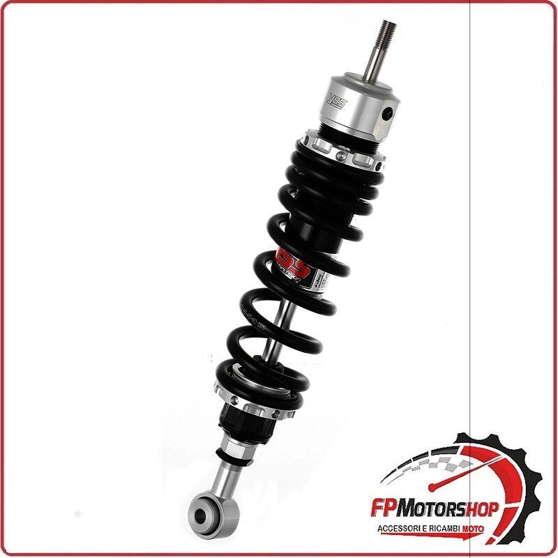 [YSVZ32003] MONO AMMORTIZZATORE ANTERIORE YSS A GAS PER MOTO BMW K1200 GT 02-08
