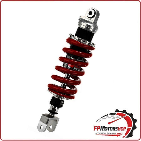 [YSMZ33040] MONO AMMORTIZZATORE YSS A GAS PER MOTO HONDA ST 1300 PAN EUROPEAN 02-16