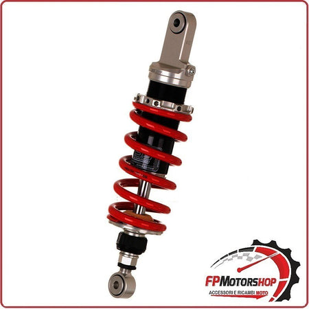 [YSMZ33511] MONO AMMORTIZZATORE YSS A GAS PER MOTO DUCATI MONSTER 600 94-01 750 96-01 900