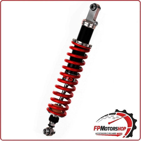 [YSMZ50001] MONO AMMORTIZZATORE YSS A GAS PER MOTO YAMAHA XT 550 82-83