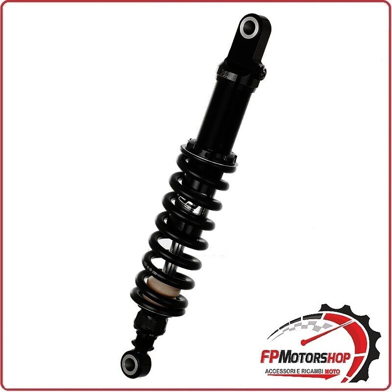 [YSMZ41006] MONO AMMORTIZZATORE YSS A GAS PER MOTO BMW R65 RT 85-95 R80 RT/2 R100 77-97 RS
