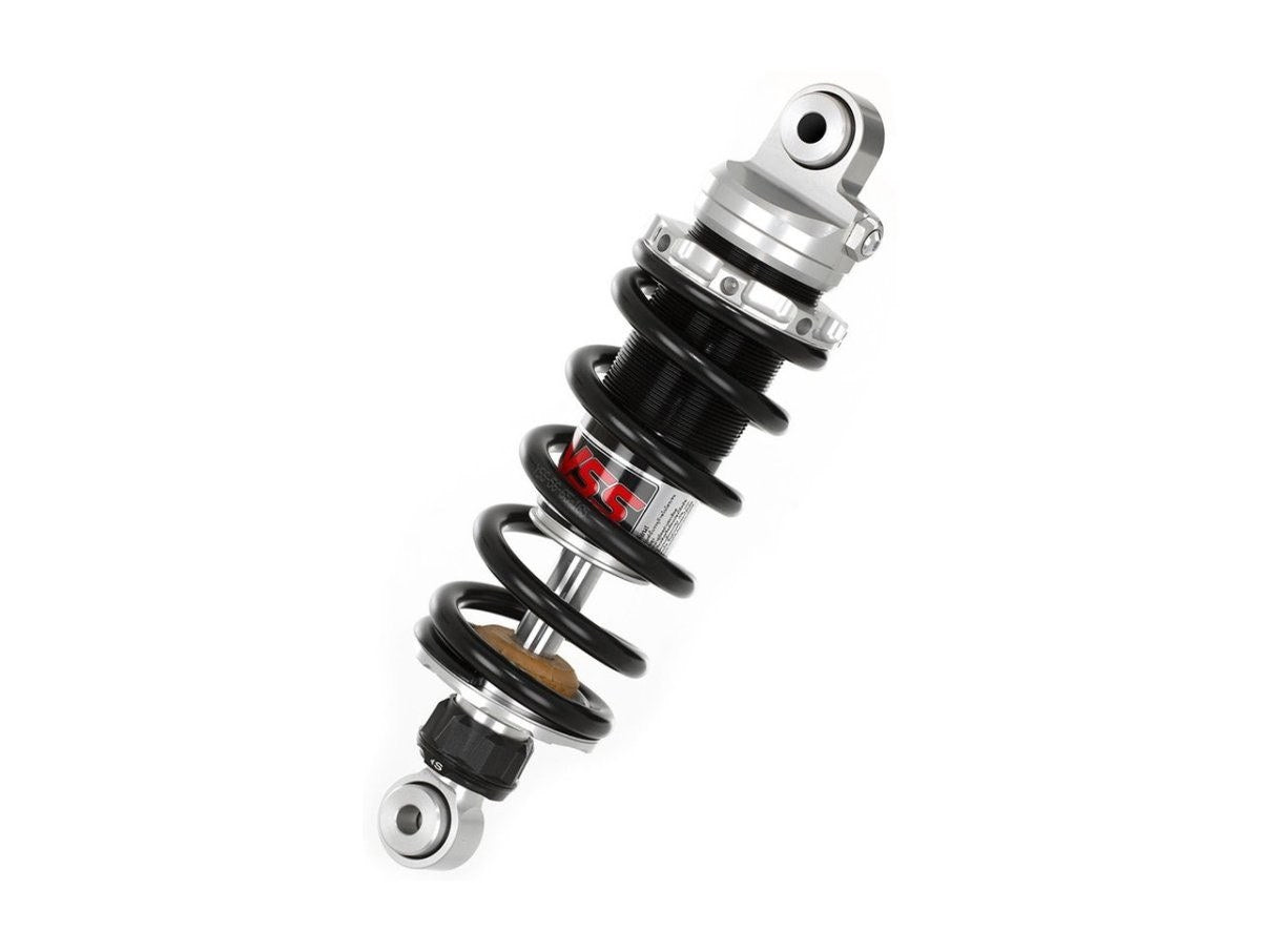 [YSMZ37504] MONO AMMORTIZZATORE YSS A GAS PER MOTO BMW F 800 GT 2013>