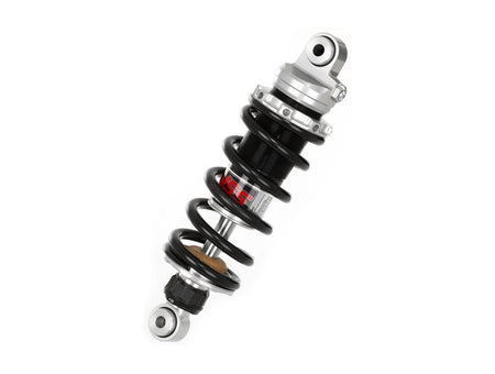 [YSMZ37504] MONO AMMORTIZZATORE YSS A GAS PER MOTO BMW F 800 GT 2013>