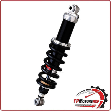 [YSMZ39004] MONO AMMORTIZZATORE YSS A GAS PER MOTO BMW F900 XR 20-23