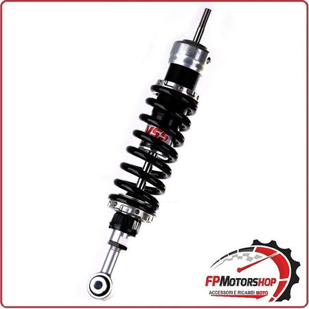 [YSVZ32501] MONO AMMORTIZZATORE ANTERIORE YSS A GAS PER MOTO BMW K1200 LT 99-09