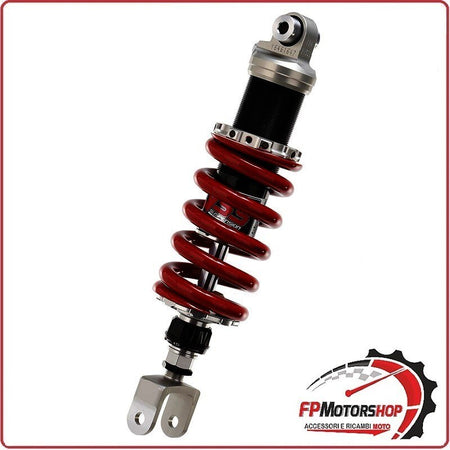 [YSMZ34029] MONO AMMORTIZZATORE YSS A GAS PER MOTO HONDA VF 500 F/F2 84-87