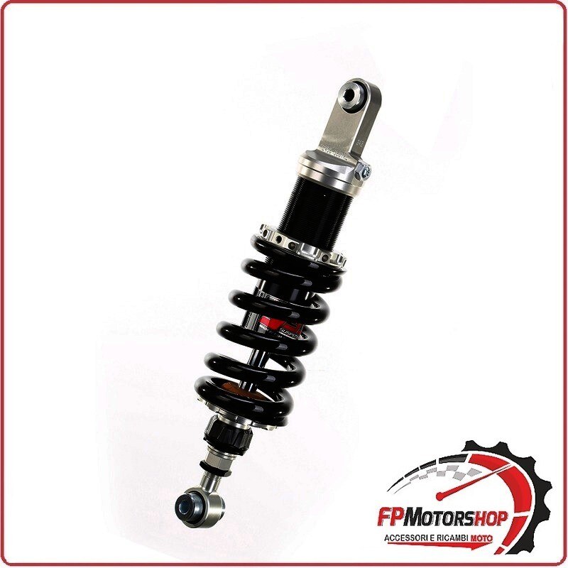 [YSMZ36009] MONO AMMORTIZZATORE YSS A GAS PER MOTO BMW R1150 R 01-06