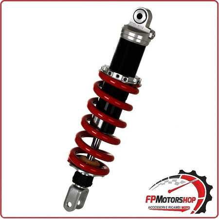 [YSMZ36507] MONO AMMORTIZZATORE YSS A GAS PER MOTO APRILIA ETV CAPONORD 1000 01-09