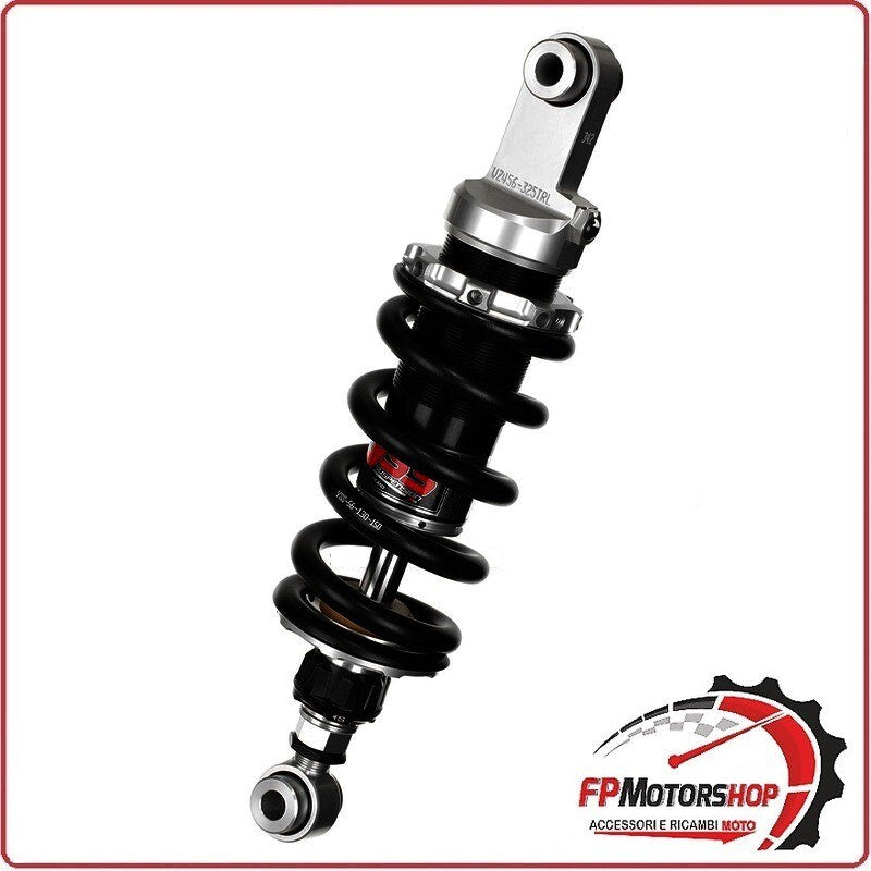 [YSVZ33504] MONO AMMORTIZZATORE ANTERIORE YSS A GAS PER MOTO BMW K1600 GT 11-16