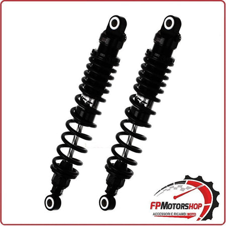 [YSRZ38504] COPPIA AMMORTIZZATORE YSS A GAS PER MOTO HONDA CL 500 2024>