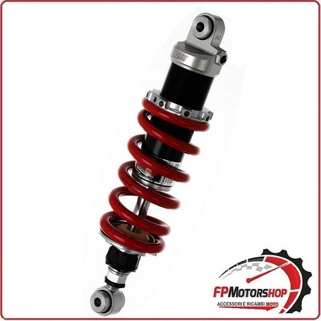 [YSMZ33045] MONO AMMORTIZZATORE YSS A GAS PER MOTO SUZUKI GSX-S 1000 FA 17-18
