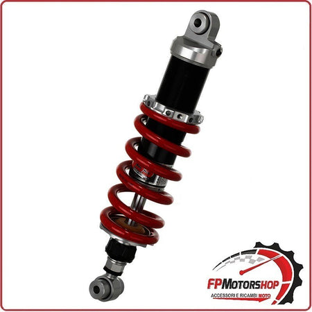 [YSMZ35022] MONO AMMORTIZZATORE YSS A GAS PER MOTO KAWASAKI Z900 RS 18-21