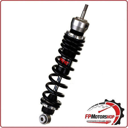 [YSVZ38501] MONO AMMORTIZZATORE ANTERIORE YSS A GAS PER MOTO BMW R 1200 RT 14-18