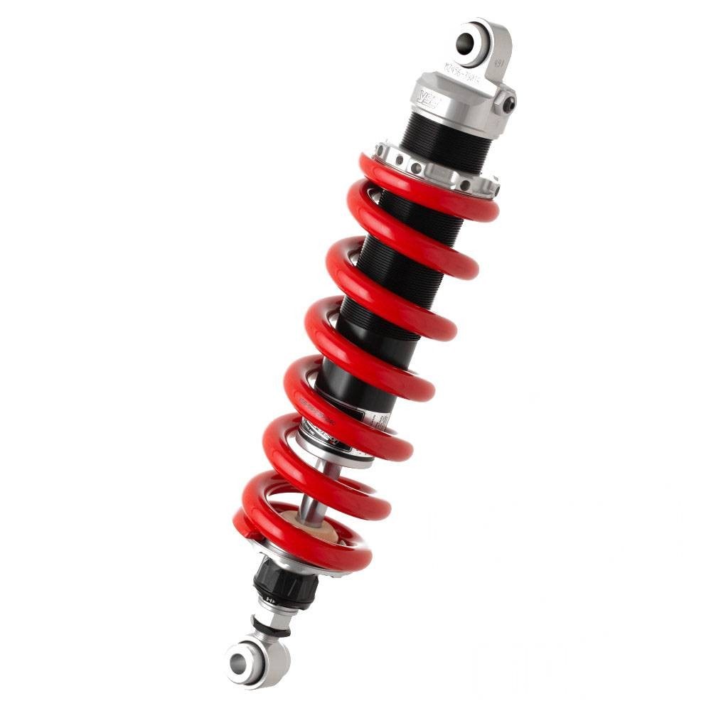 [YSMZ39517] MONO AMMORTIZZATORE YSS A GAS PER MOTO TRIUMPH TIGER 955 05-06