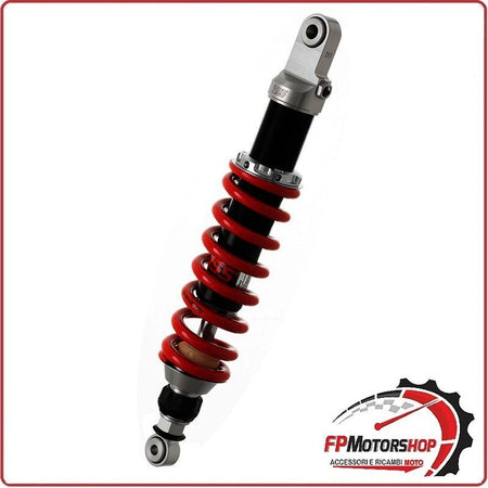 [YSMZ38005] MONO AMMORTIZZATORE YSS A GAS PER MOTO DUCATI SPORT 1000 06-09 LE 07 S