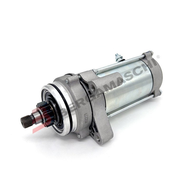 [V835300423] MOTORINO AVVIAMENTO PER MOTO HONDA GL 1800 GOLD WING 01>05 WAI
