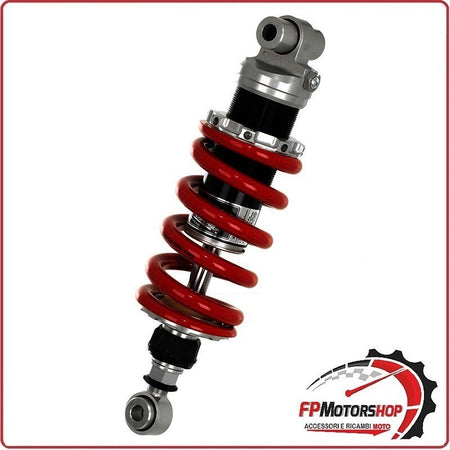 [YSMZ30044] MONO AMMORTIZZATORE YSS A GAS PER MOTO YAMAHA TDM 850 91-96