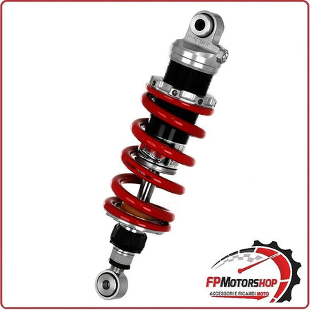 [YSMZ30055] MONO AMMORTIZZATORE YSS A GAS PER MOTO HONDA CBR 1000 RR FIREBLADE 17-18