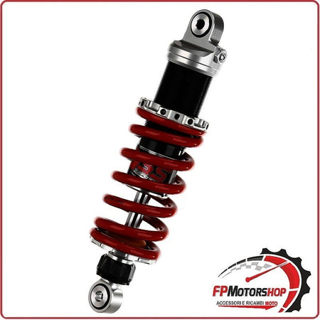 [YSMZ29514] MONO AMMORTIZZATORE YSS A GAS PER MOTO DUCATI 1098 07-09
