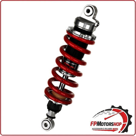 [YSMZ32026] MONO AMMORTIZZATORE YSS A GAS PER MOTO YAMAHA FZ1 FAZER 1000 06-15 FZ1N
