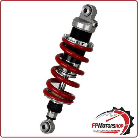 [YSMZ30062] MONO AMMORTIZZATORE YSS A GAS PER MOTO HONDA NC 750 X 21-23
