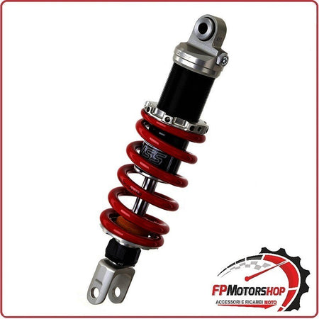 [YSMZ32014] MONO AMMORTIZZATORE YSS A GAS PER MOTO KAWASAKI ZR 7S 750 99-04