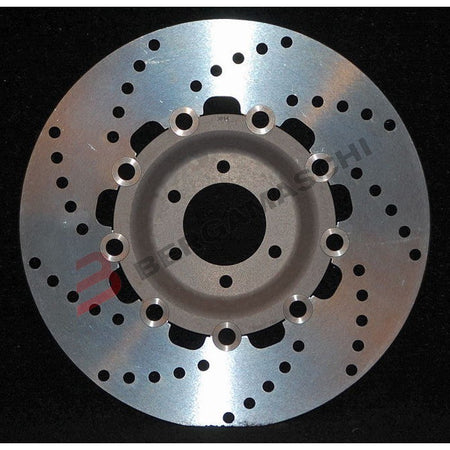 [R9130145] DISCO FRENO MOTO PER SUZUKI GS/GSX EBC MD3014LS GS 250/425/450/750/850/1000