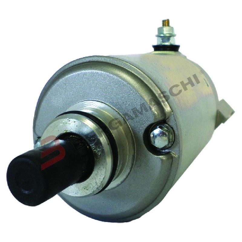 [V835300111] MOTORINO AVVIAMENTO PER MOTO BMW K1200 K1300 GT 06>09 R/S 09>15 K1600