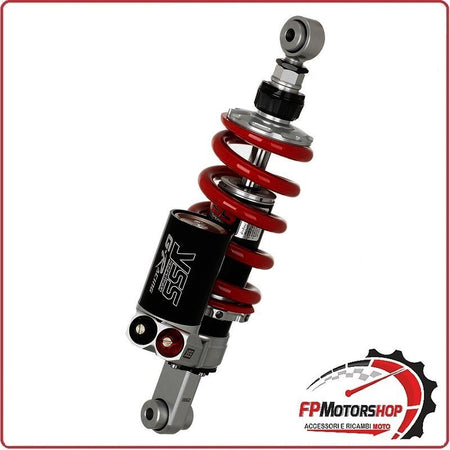 [YSMU33002] MONO AMMORTIZZATORE YSS A GAS PER MOTO CON SERBATOIO HONDA CB/CBR 650 R 2019>