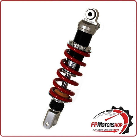 [YSMZ30004] MONO AMMORTIZZATORE YSS A GAS PER MOTO SUZUKI GSF BANDIT 600 95-99 S