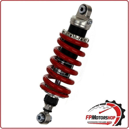 [YSMZ31053] MONO AMMORTIZZATORE YSS A GAS PER MOTO HONDA CBF 1000 F 10-16