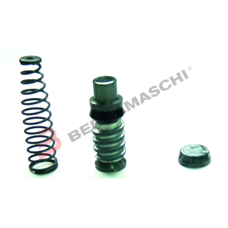 KIT REVISIONE POMPA FRIZIONE PER KAWASAKI GPZ 1100 90>97 ZX-7R TOURMAX