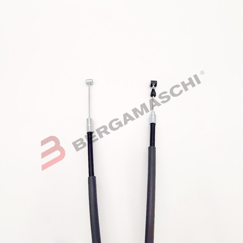 CAVO FRIZIONE PER MOTO APRILIA PEGASO 650 IE 2001>2004 MARELLI