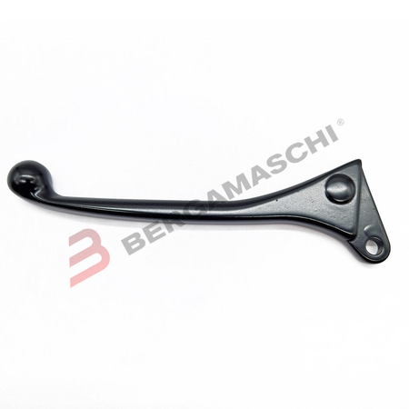 LEVA FRIZIONE SX NERA MARELLI PER MOTO HONDA CBF 125 2021-