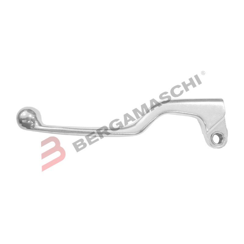 LEVA FRIZIONE ARGENTO PER MOTO HONDA CRF250L 13> MARELLI 250 CRF L