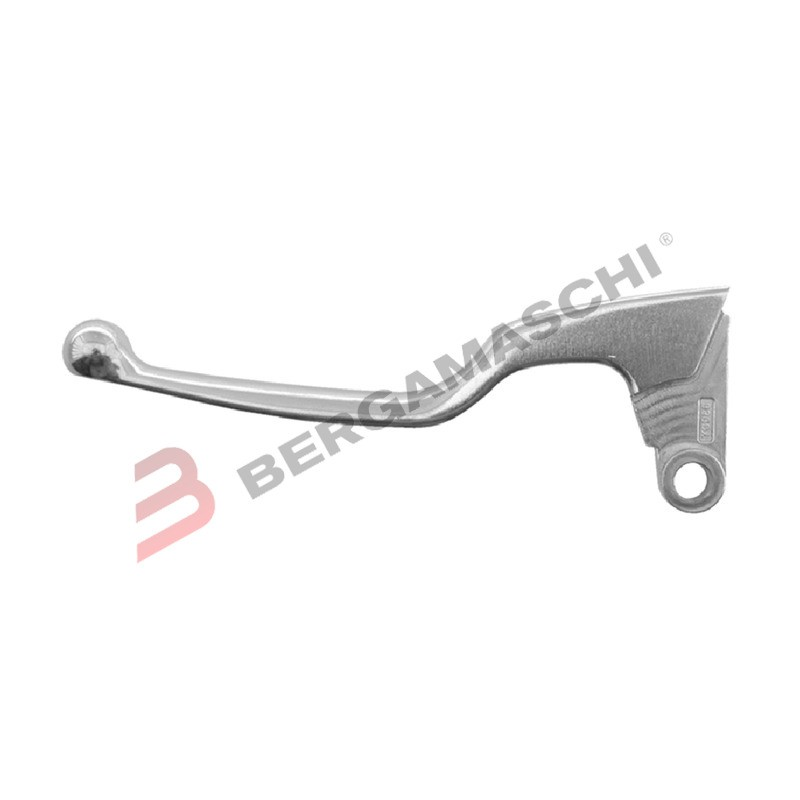 LEVA FRIZIONE ARGENTO PER MOTO YAMAHA XVS950 A MIDNIGHT STAR 07> MARELLI 950 XVS