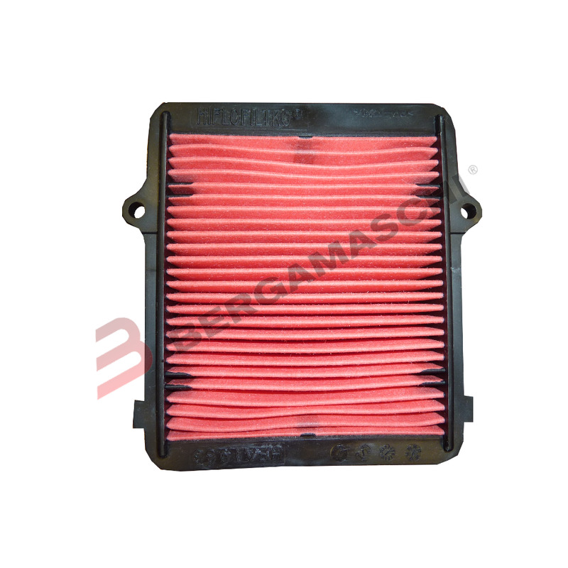 FILTRO ARIA PER MOTO SCOOTER HONDA CRF AFRICA TWIN 1000 16> HIFLO HFA1933