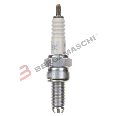 CANDELA ACCENSIONE NGK PER MOTO CR10EK 2360 YAMAHA YZF R6 SUZUKI GSX-R 750