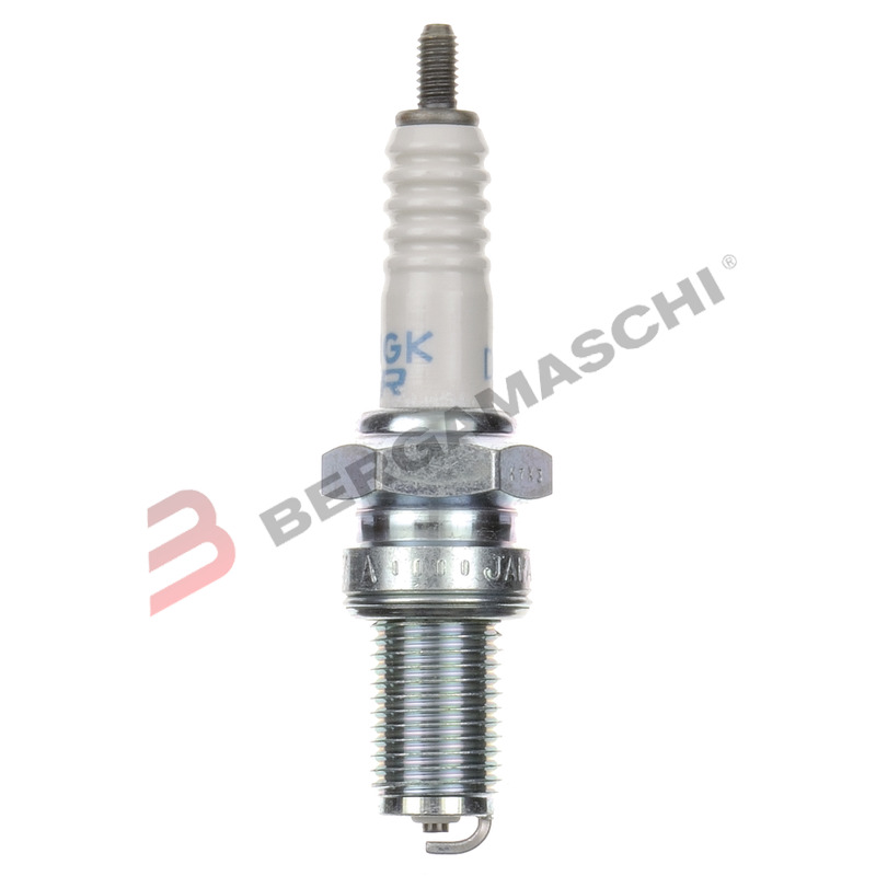 CANDELA ACCENSIONE NGK PER MOTO DR7EA 7839 APRILIA LEONARDO 300 BMW K1100 LT/RS