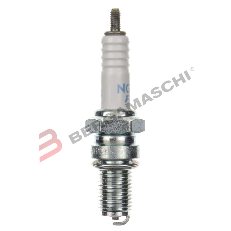 CANDELA ACCENSIONE NGK DR8ES STOCK PER HONDA CB400 CB 750 GPZ 500/600 GSX 500