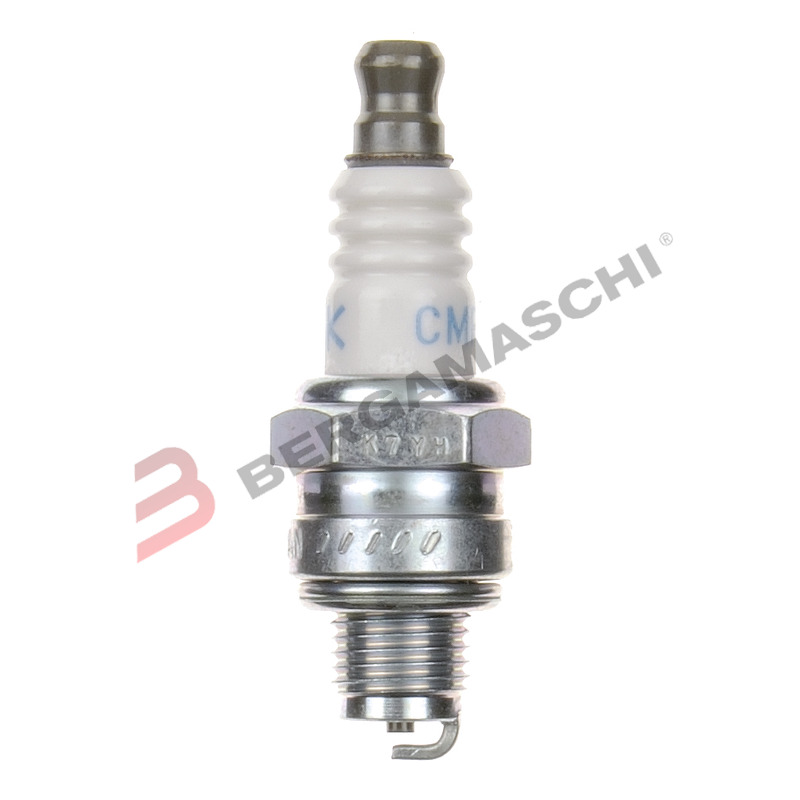 CANDELA ACCENSIONE NGK CMR6A NR1223 PER MOTO