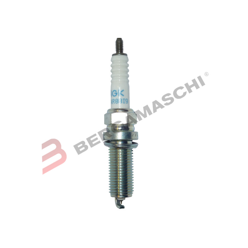 CANDELA ACCENSIONE NGK PER MOTO LKAR8BI-9 1553 LKAR8BI9 KTM 990 ADVENTURE /R LC8