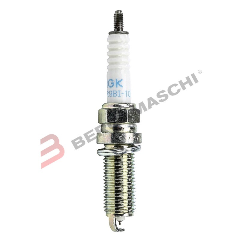 CANDELA ACCENSIONE NGK PER MOTO LKAR9BI-10 95371 KTM
